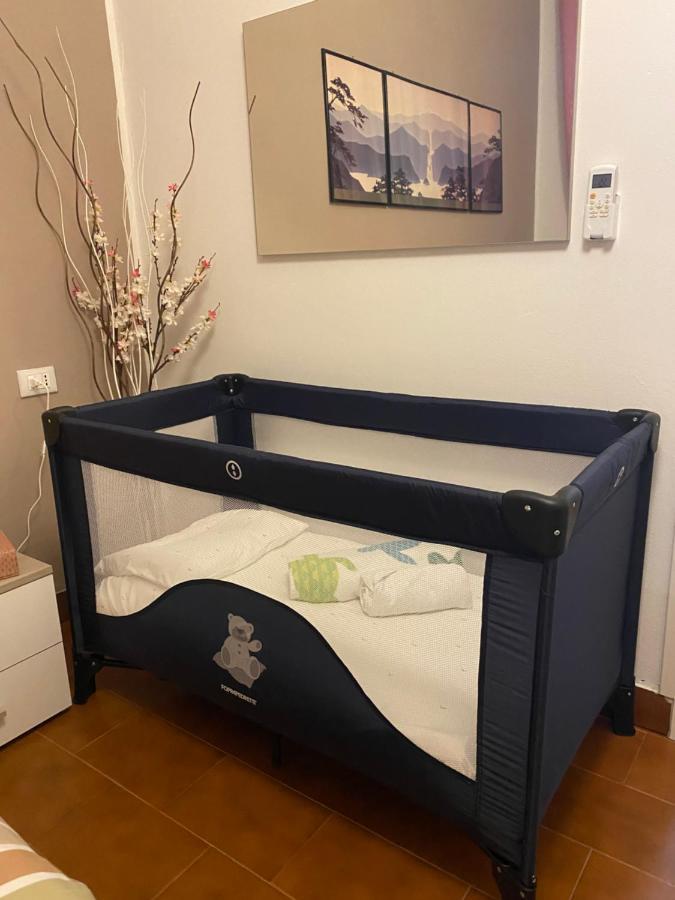 Appartamento Benaco 98 Mq A Milano - Fondazione Prada Bagian luar foto