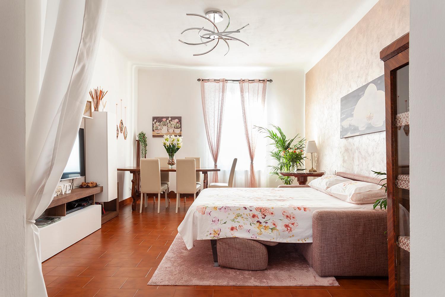 Appartamento Benaco 98 Mq A Milano - Fondazione Prada Bagian luar foto