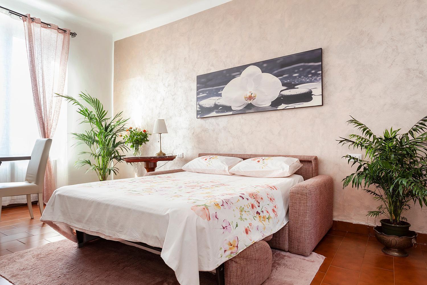 Appartamento Benaco 98 Mq A Milano - Fondazione Prada Bagian luar foto