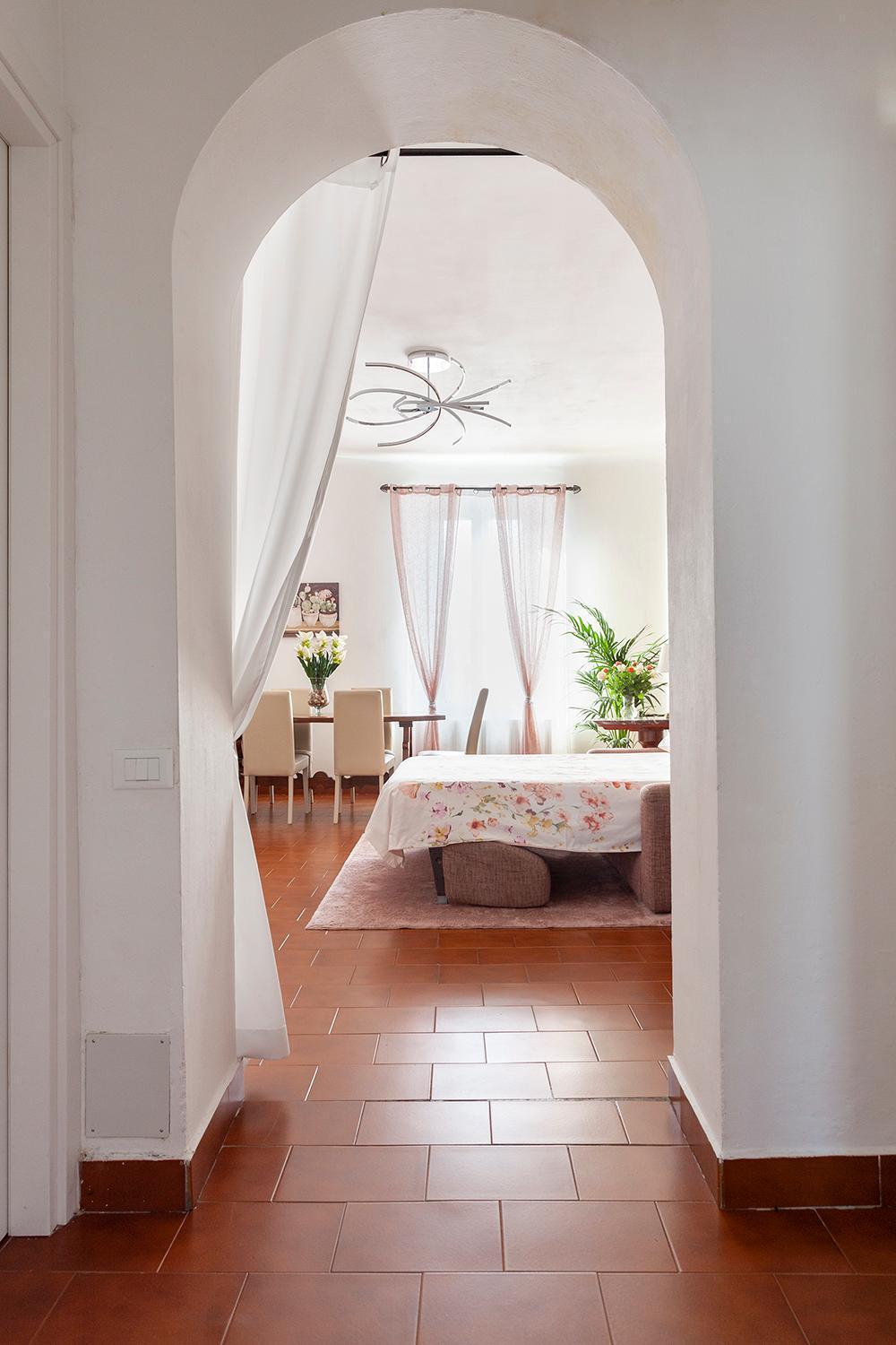Appartamento Benaco 98 Mq A Milano - Fondazione Prada Bagian luar foto