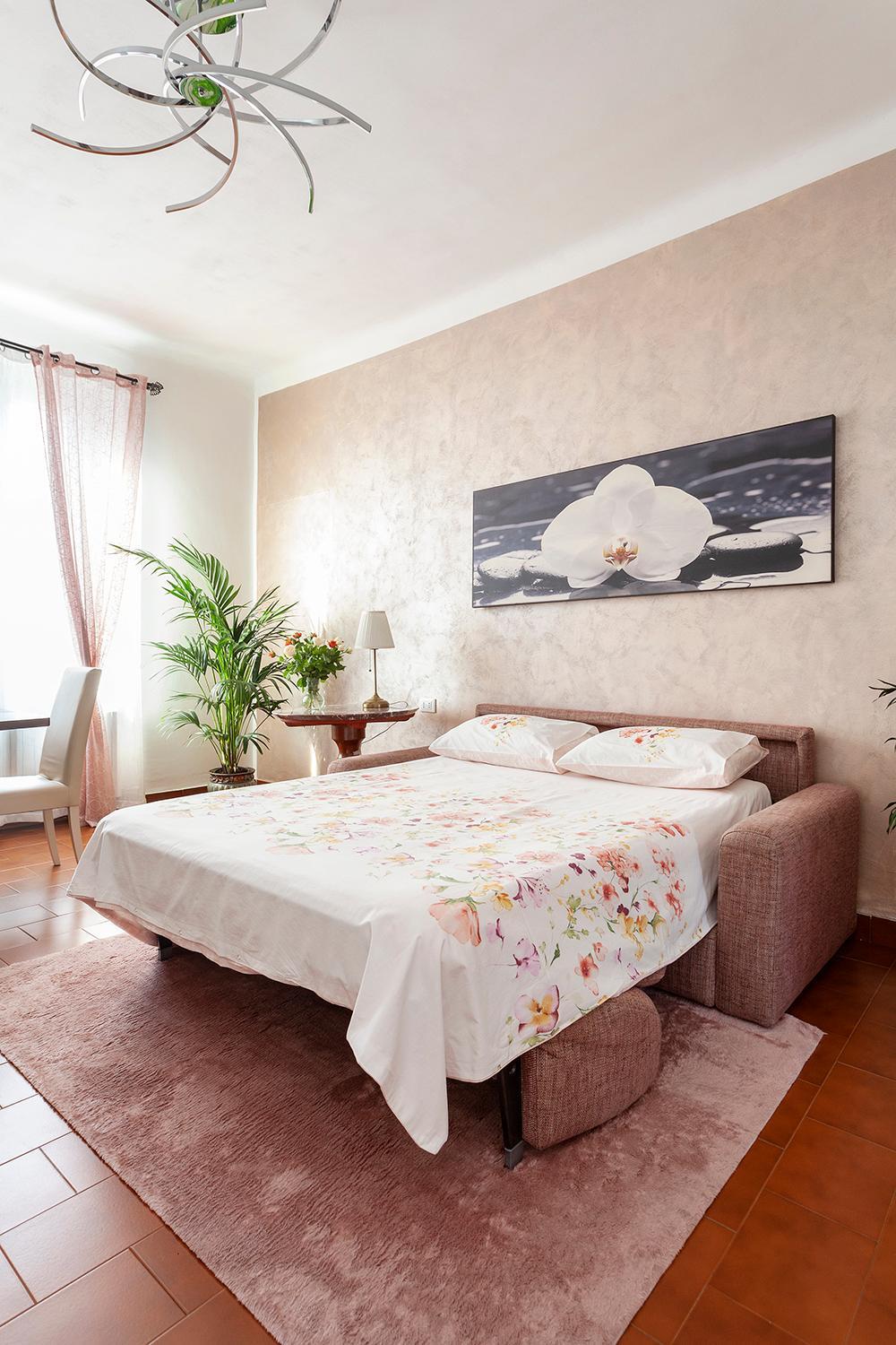 Appartamento Benaco 98 Mq A Milano - Fondazione Prada Bagian luar foto