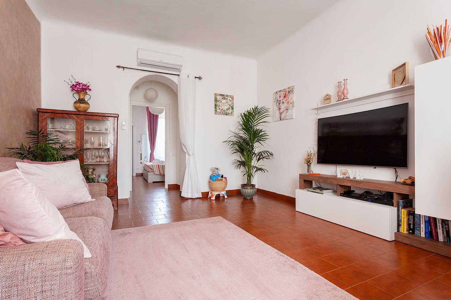 Appartamento Benaco 98 Mq A Milano - Fondazione Prada Bagian luar foto